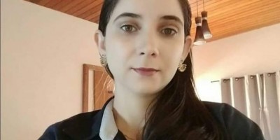 Pimenta Bueno: Segundo polícia, mulher foi morta para esconder gravidez; Suspeito do...