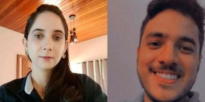 Homem que matou grávida para não assumir bebê em Pimenta Bueno diz que deu mata-leão...