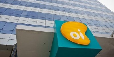 Após venda, clientes da Oi em Rondônia passam a ser da TIM