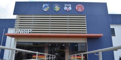 Idoso é preso por armazenar vídeos e fotos de pornografia infantil em Vilhena