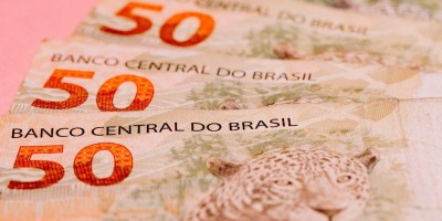 Dinheiro esquecido: Bancos terão até 12 dias úteis para pagar os recursos via PIX...