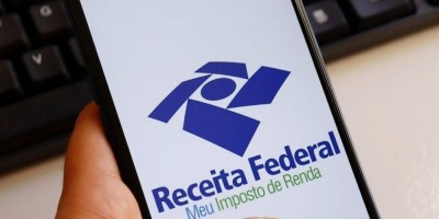 Prazo para declaração do Imposto de Renda deve começar em março com tabela de...
