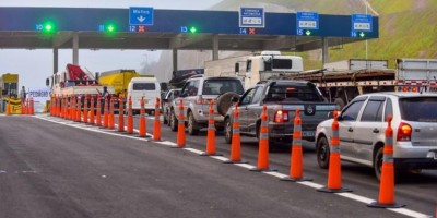 Com privatização, BR-364 em Rondônia terá 7 praças de pedágio