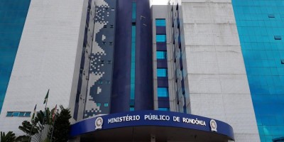 Cinco empresas de RO são denunciadas por sonegarem mais de R$ 47 milhões em impostos