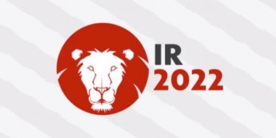 Prazo para declaração do Imposto de Renda vai de 7 de março a 29 de abril