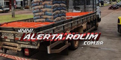 Rolim de Moura: Funcionário desvia mais de 100 mil reais em mercadorias e caso foi parar...