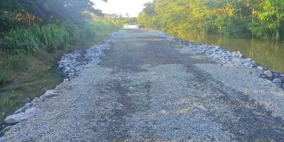 BR-364 deve estar liberada para trânsito em até dois dias, segundo DNIT e PRF