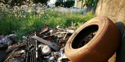 Prefeitura de Rolim de Moura pede que proprietários mantenham terrenos limpos no...