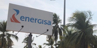 Último dia para inscrição em programa de Jovem aprendiz da Energisa