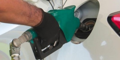 Preços dos combustíveis devem disparar com guerra na Ucrânia