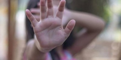 Criança de 10 anos chama PM e revela ter sido estuprada pelo padrasto por diversas vezes