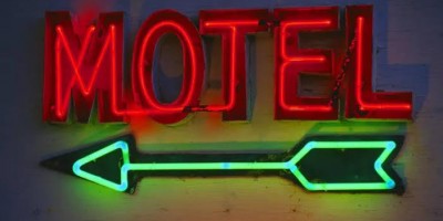 Sexo a três termina em confusão em motel de Ji-Paraná