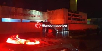 Adolescente erra perguntas sobre matemática e é espancada pelo pai
