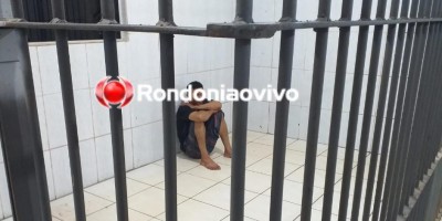 PM é acionada em motel após cliente armado gritar por socorro 