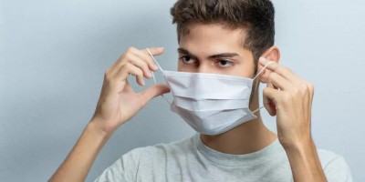 Porto Velho e Cacoal retiram obrigatoriedade do uso de máscaras ao ar livre a partir...