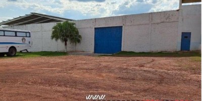 30 apenados são beneficiados com saída temporária alusiva à Páscoa em Rolim de Moura