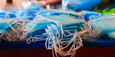 Governo de Rondônia decide acabar com obrigatoriedade do uso de máscaras em ambientes...