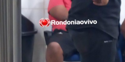 Adolescente de 14 anos é acusado de tentar matar o próprio pai