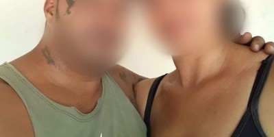 Mulher é baleada na barriga pelo ex-companheiro em Colorado do Oeste