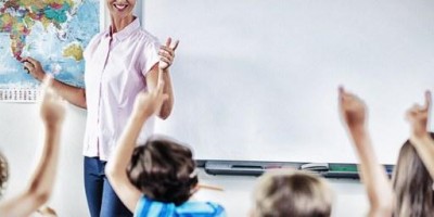 Governo de RO reajusta salário de professores e técnicos em 33,24%