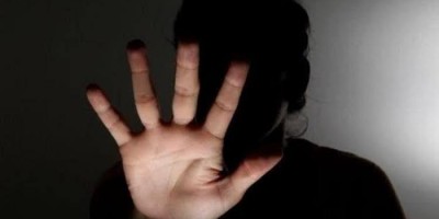 Mãe aciona a PM após ser assaltada pelo próprio filho