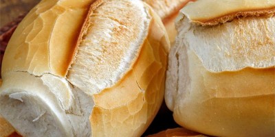 Pão deve ter aumento de até 25% em Rondônia com guerra entre Rússia e Ucrânia