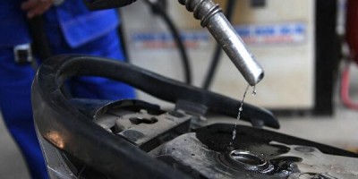 Após pressão do governo, Petrobras diz que não pode antecipar decisões sobre preços...