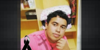 Morador de Rolim de Moura morre após sofrer queda de moto na zona rural de Ariquemes