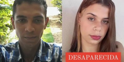 Candidato a deputado, assistente social e líder jovem: quem é o homem que matou e...