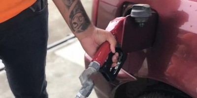 Governo zera imposto de importação do etanol, alimentos e eletrônicos; Veja se os...