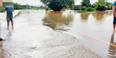 Rolim de Moura: Caminhoneiro é multado em quase R$ 6 mil por bloquear rodovia durante...