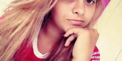 Jovem é assassinada com mais de 20 facadas em Espigão do Oeste, RO; adolescente...