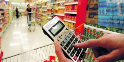 Cenoura, tomate, café, gasolina: veja os itens que mais subiram e estão pesando no...