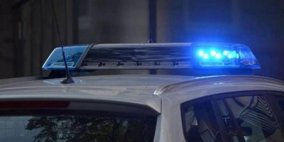 MG: Pai suspeito de estuprar filha de 16 anos é encontrado morto dentro de casa