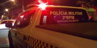 Tentativa de homicídio é registrada no Centro Socioeducativo de Ariquemes nesta...