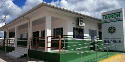 Após anos de espera, finalmente a revisão do Plano de Cargos, Carreira e Remuneração...