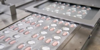 Anvisa aprova uso emergencial de pílula da Pfizer para tratar Covid no Brasil