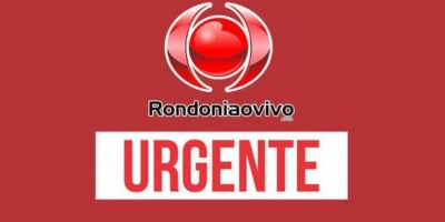 Comerciante atira contra homem após discussão na zona Leste