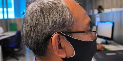 Edição 698 – Boletim diário sobre o coronavírus em Rondônia