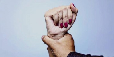 Homem é acusado de agredir ex-mulher que recusou sexo