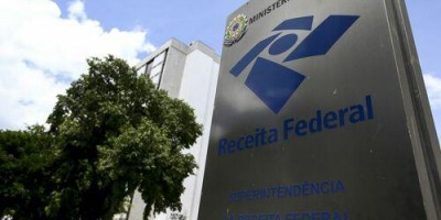 Imposto de Renda 2022: quem é obrigado a declarar 