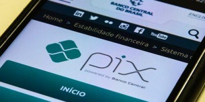 Pix: confira as novas funções que já estão disponíveis 