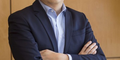 Saiba como declarar o Plano de Previdência no IRPF 2022 