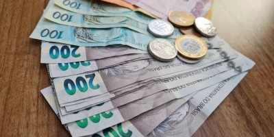 Enquanto uns 'acham' R$ 0,07 outros 'acham' mais de R$ 1 milhão: Veja as maiores...