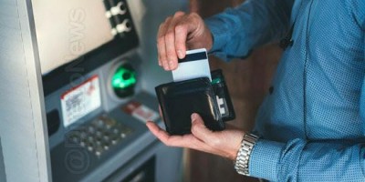 Banco é condenado a indenizar cliente que foi retirada da agência pela polícia ao...