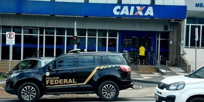 Polícia Federal deflagra operação contra fraudes e desvio do Auxílio Emergencial em...