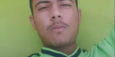Jovem morre após cair de cavalo dentro de represa na zona rural de Santa Luzia