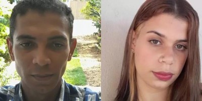 Ouro Preto: Acusado de matar e enterrar corpo de jovem em quintal de residência confessa...
