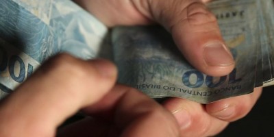Trabalhador que não recebeu abono do PIS/Pasep pode entrar com recurso