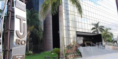 Homem é condenado por abusar da sobrinha de 12 anos em RO